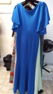 vestido-86336