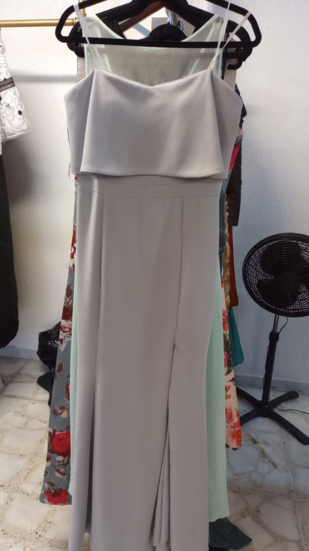 vestido-86337