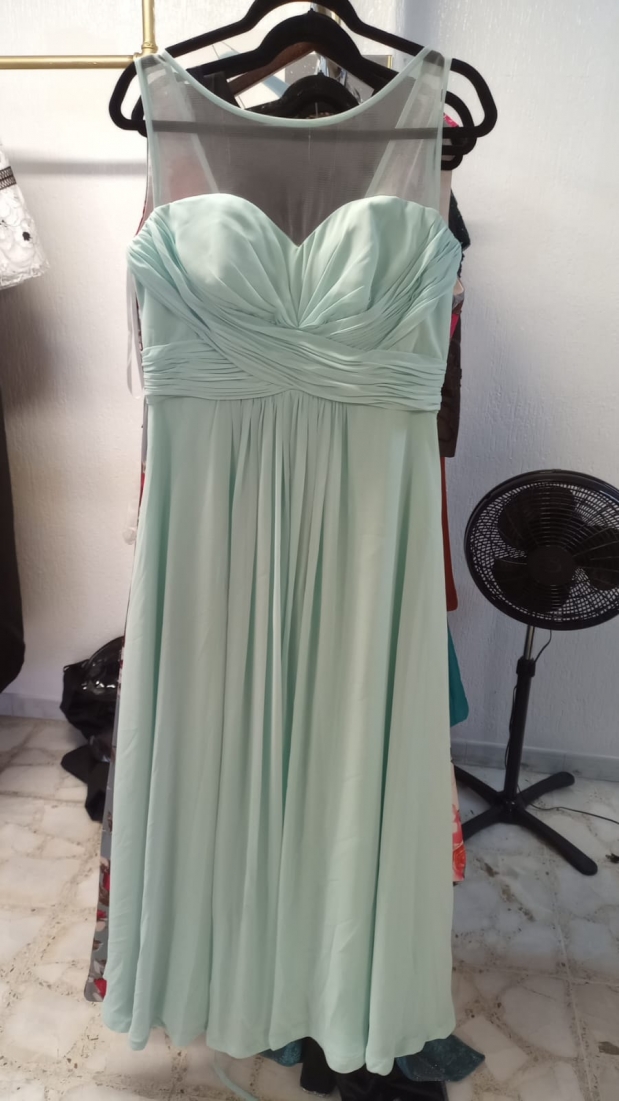 vestido-86338
