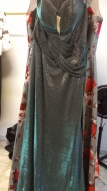 vestido-86339