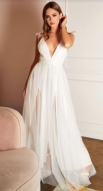 vestido-86340