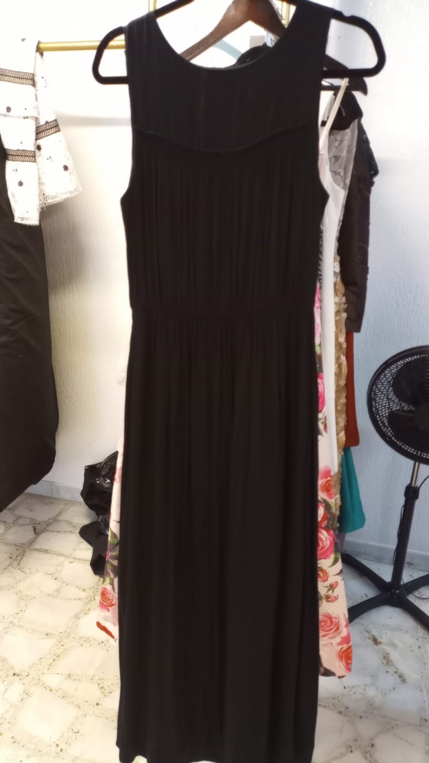 vestido-86342