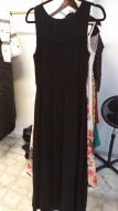 vestido-86342