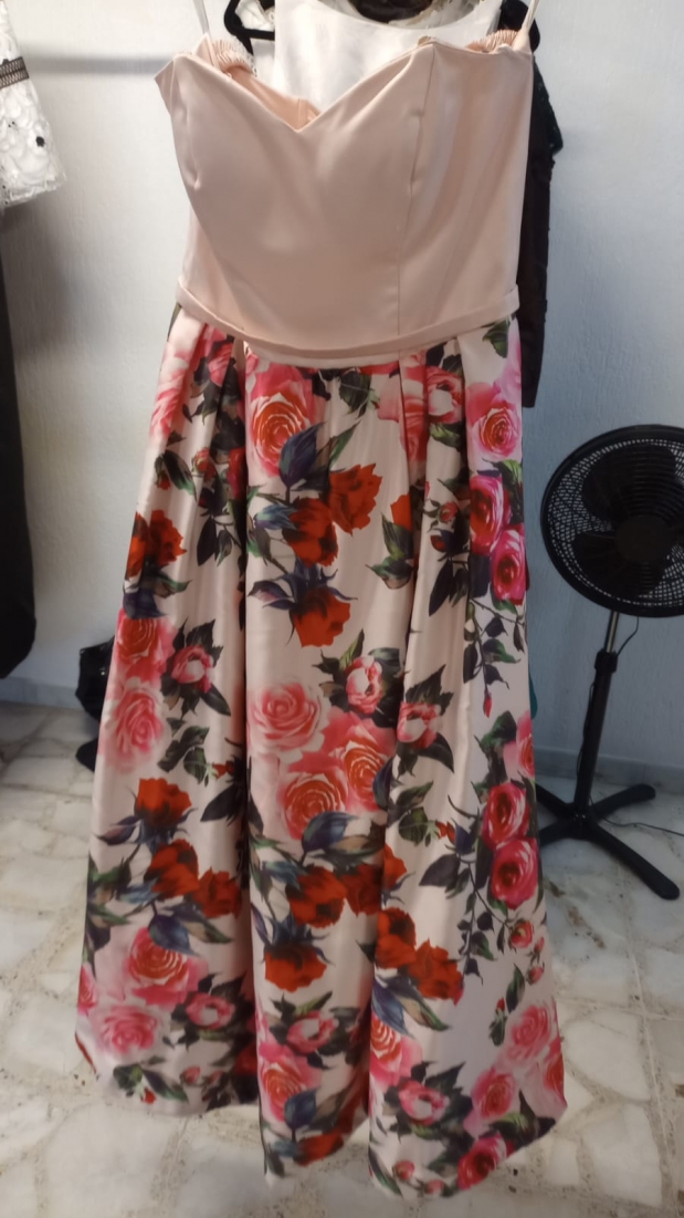 vestido-86343
