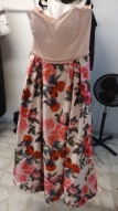 vestido-86343