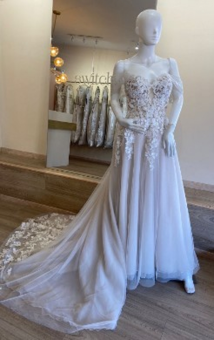 vestido-86344