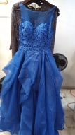 vestido-86345