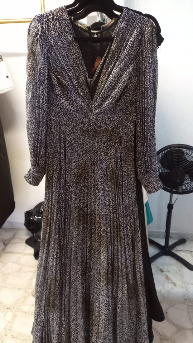 vestido-86346