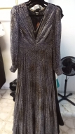 vestido-86346