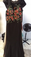vestido-86347