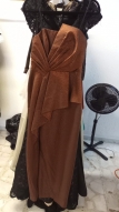 vestido-86348