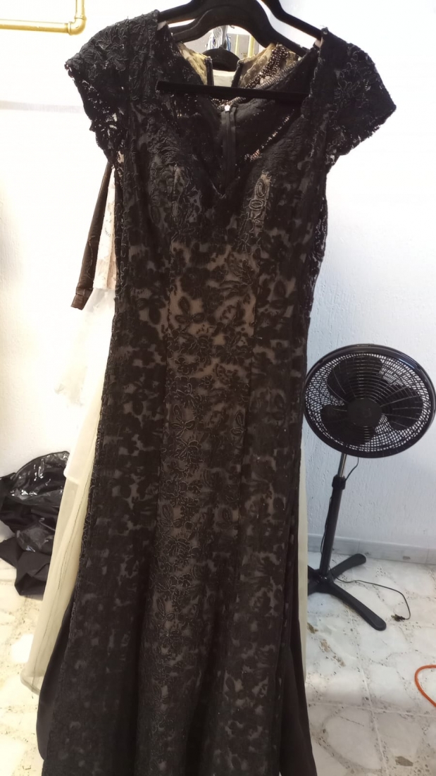 vestido-86350