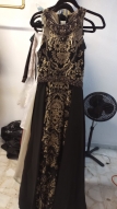 vestido-86352