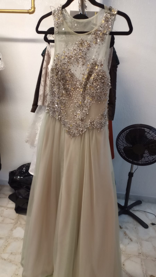 vestido-86353