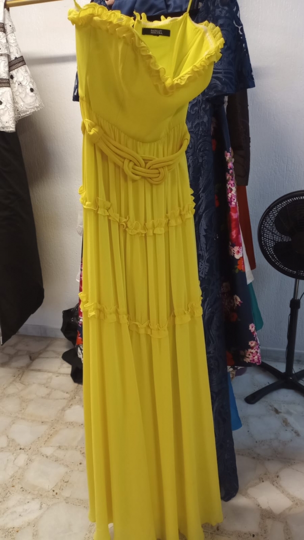 vestido-86356