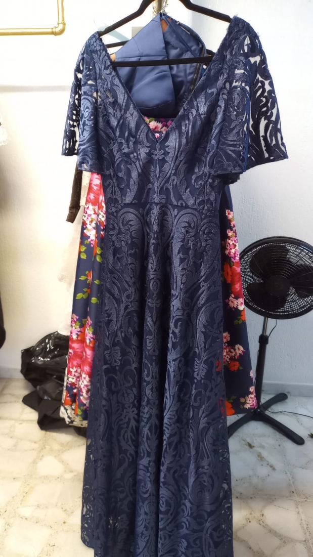 vestido-86357