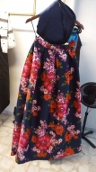 vestido-86359