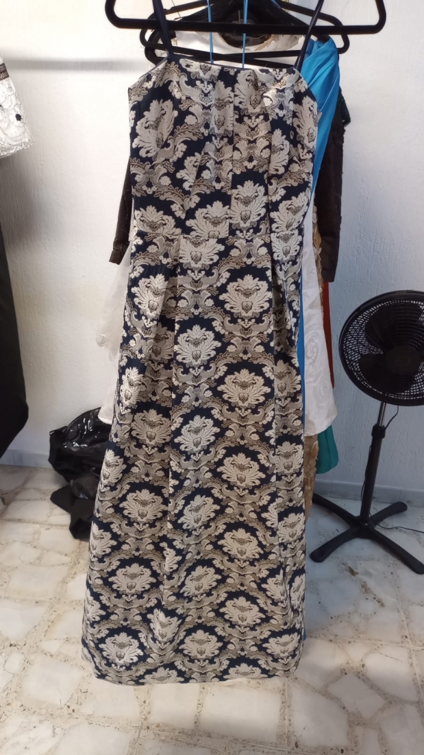 vestido-86360