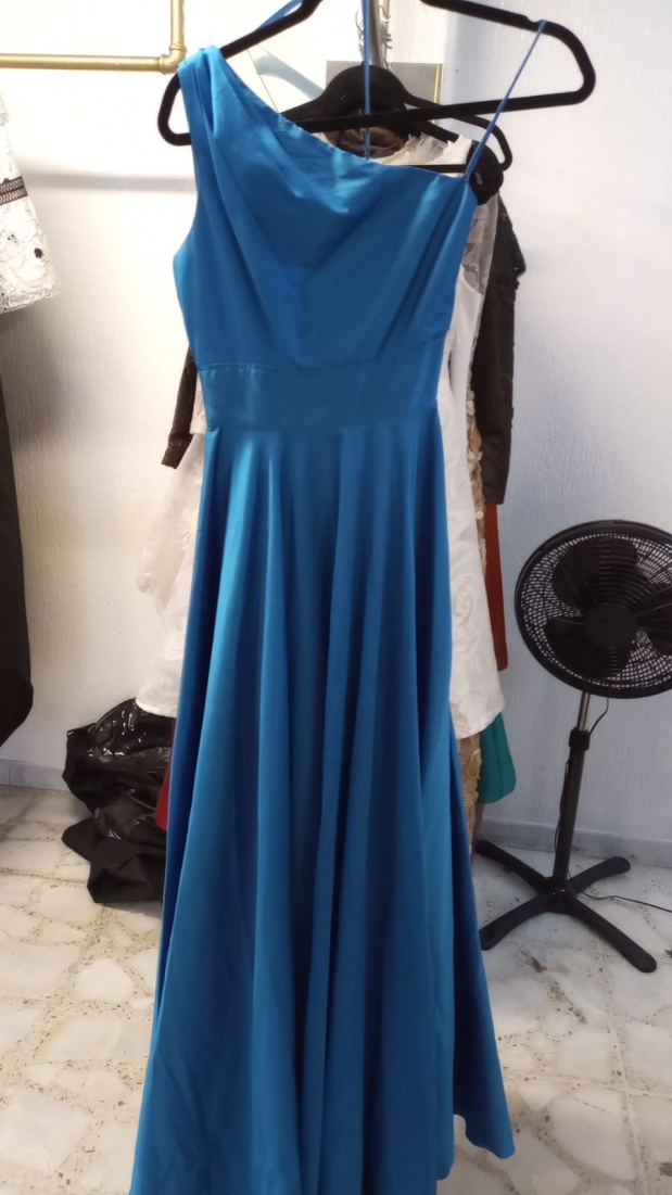 vestido-86361