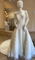vestido-86373