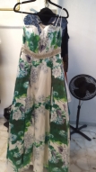 vestido-86362