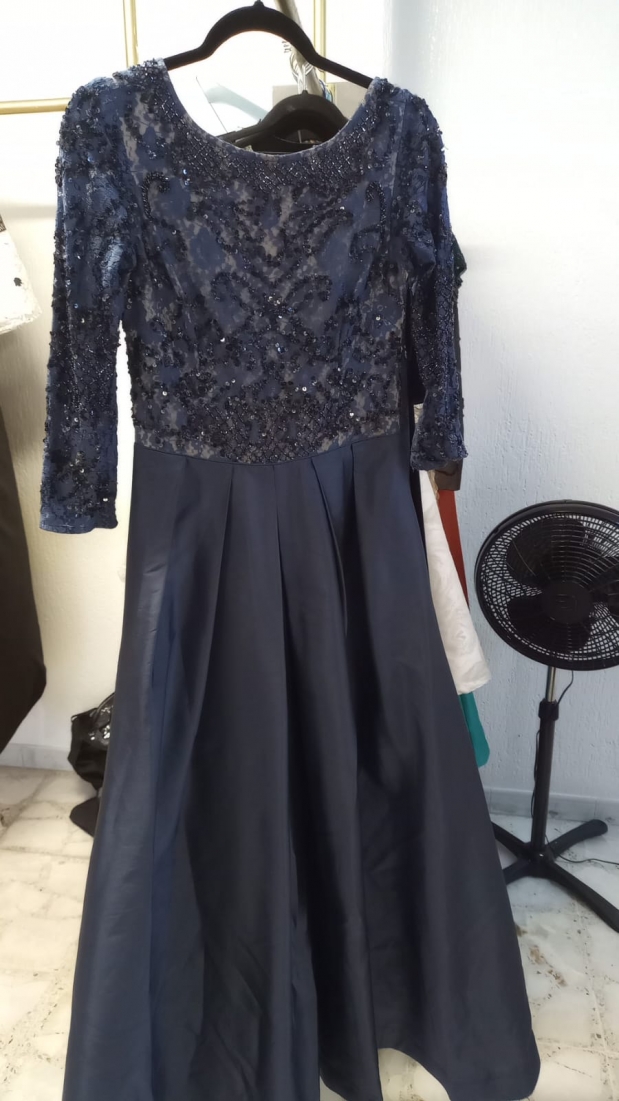 vestido-86363