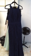 vestido-86364