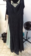 vestido-86365