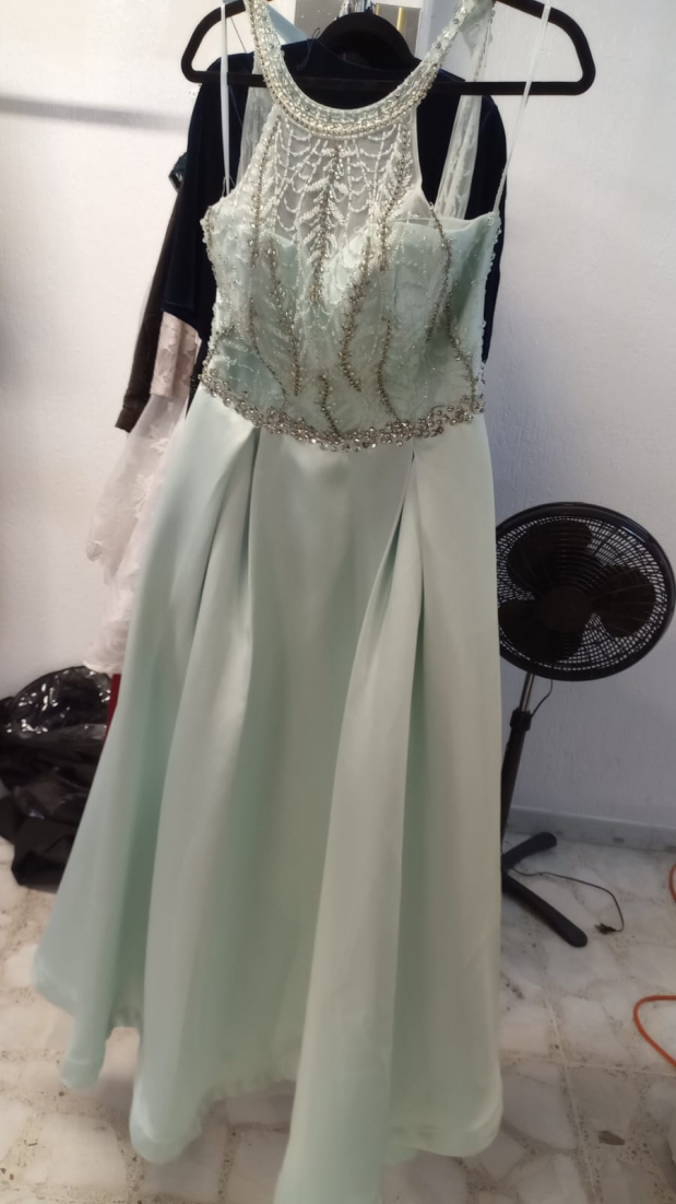 vestido-86366