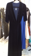 vestido-86367