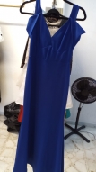 vestido-86368