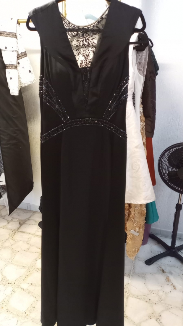 vestido-86369