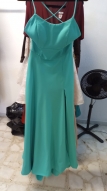 vestido-86370