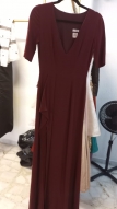vestido-86371
