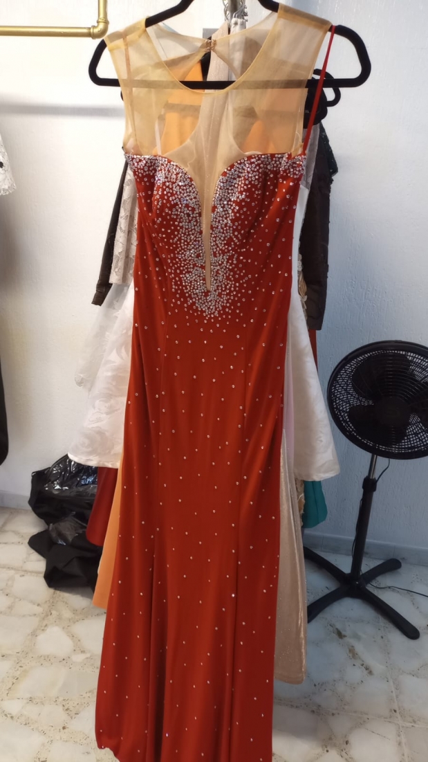 vestido-86372
