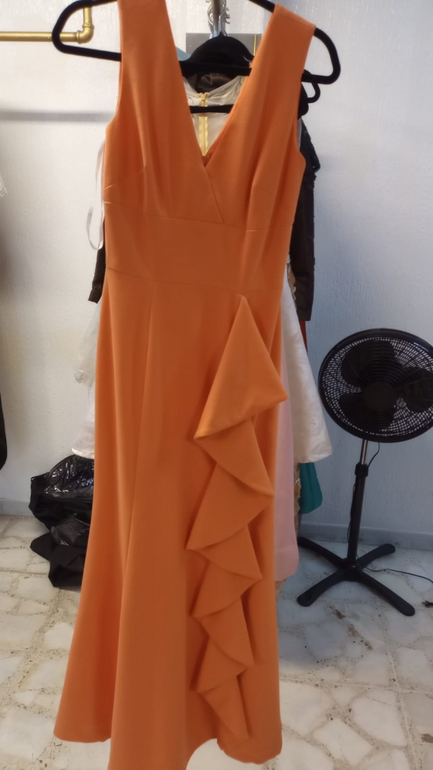 vestido-86375