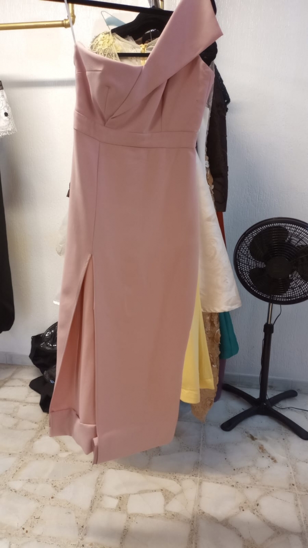 vestido-86376