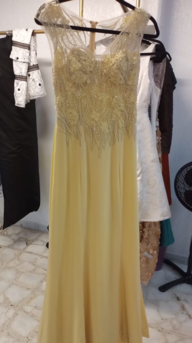 vestido-86377