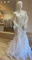 vestido-86378