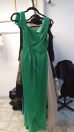 vestido-86379