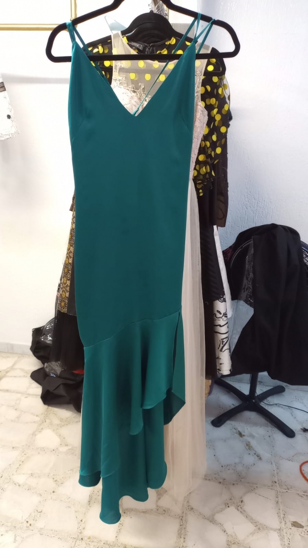 vestido-86381