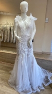 vestido-86380