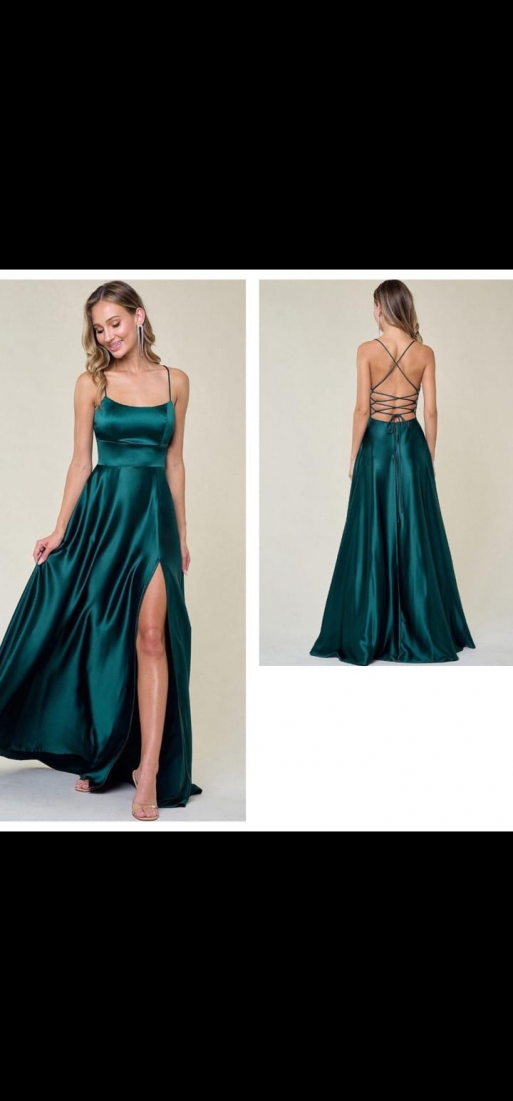 vestido-86382
