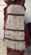 vestido-86383