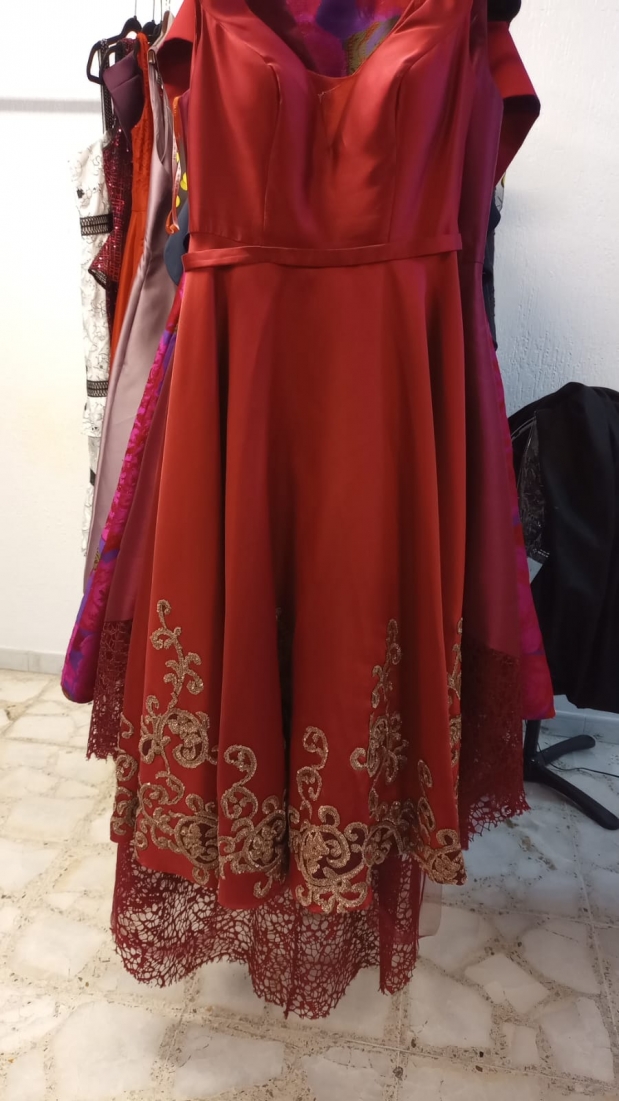 vestido-86384
