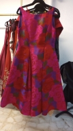 vestido-86386