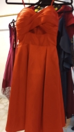 vestido-86387