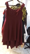 vestido-86390