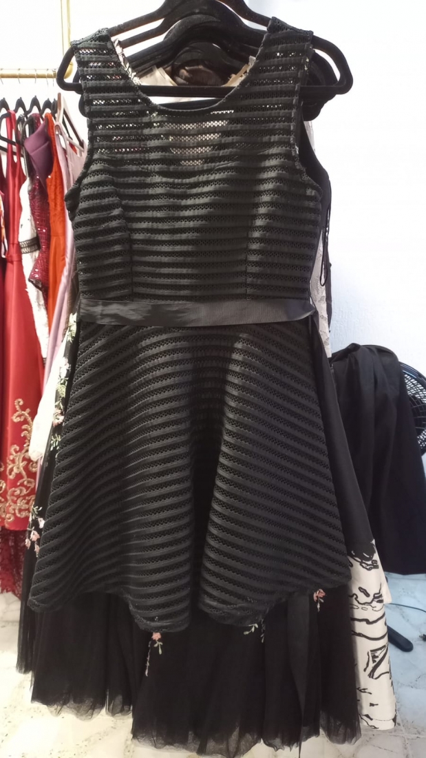 vestido-86394