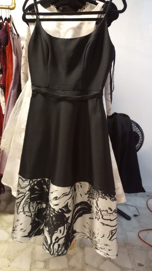 vestido-86396